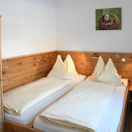 Weitgasserhof ชลัดมิง ภายนอก รูปภาพ