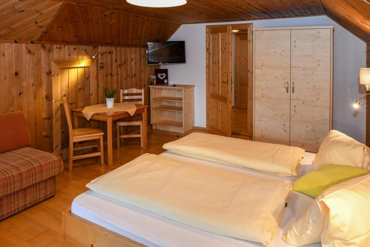 Weitgasserhof ชลัดมิง ภายนอก รูปภาพ