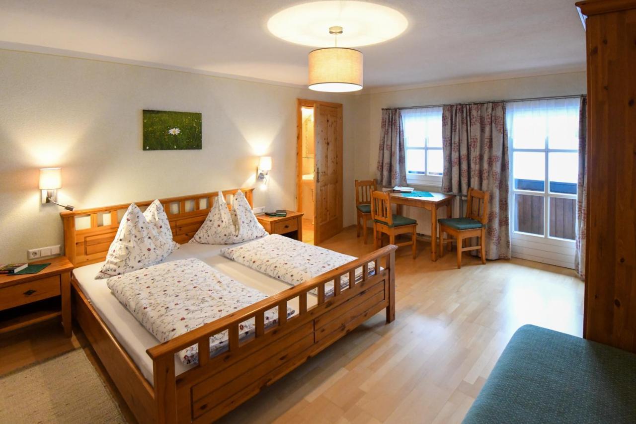 Weitgasserhof ชลัดมิง ภายนอก รูปภาพ