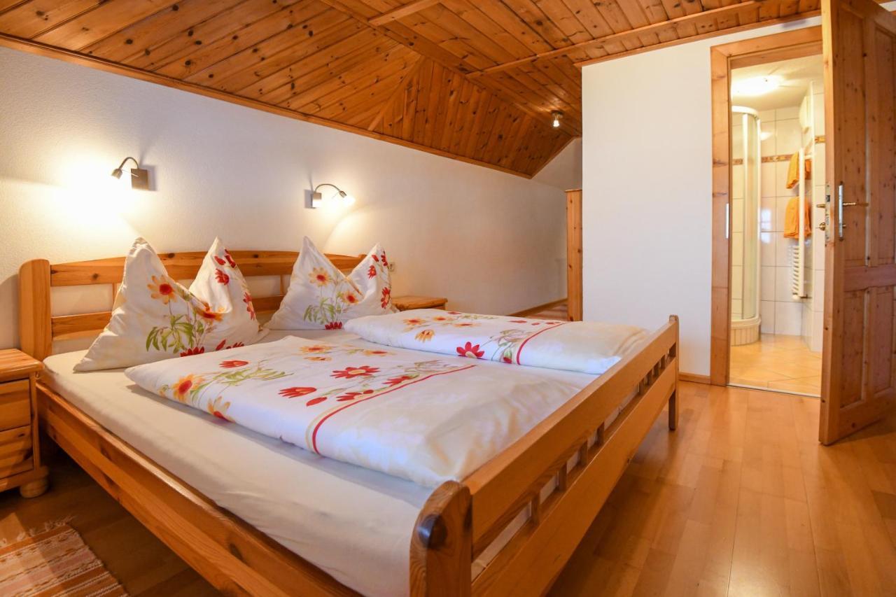 Weitgasserhof ชลัดมิง ภายนอก รูปภาพ