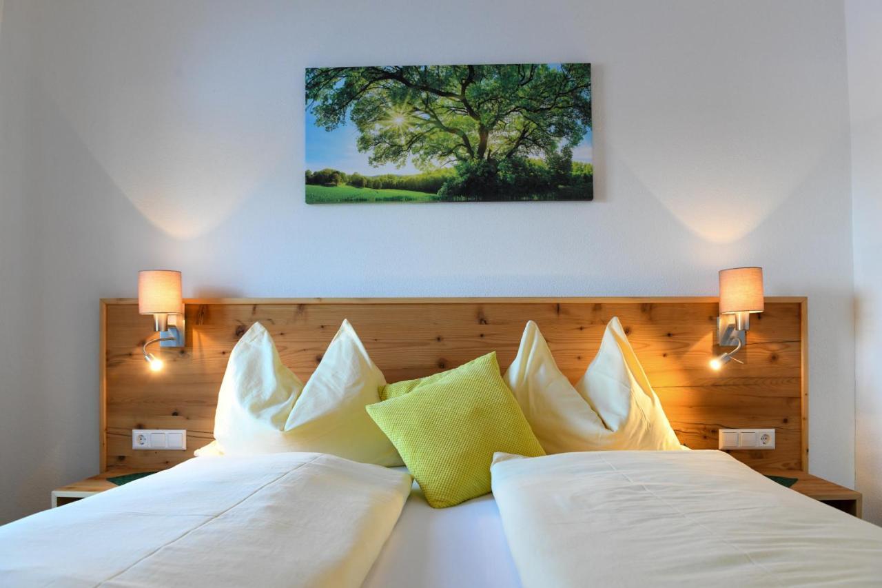 Weitgasserhof ชลัดมิง ภายนอก รูปภาพ