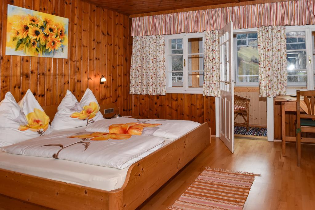 Weitgasserhof ชลัดมิง ภายนอก รูปภาพ